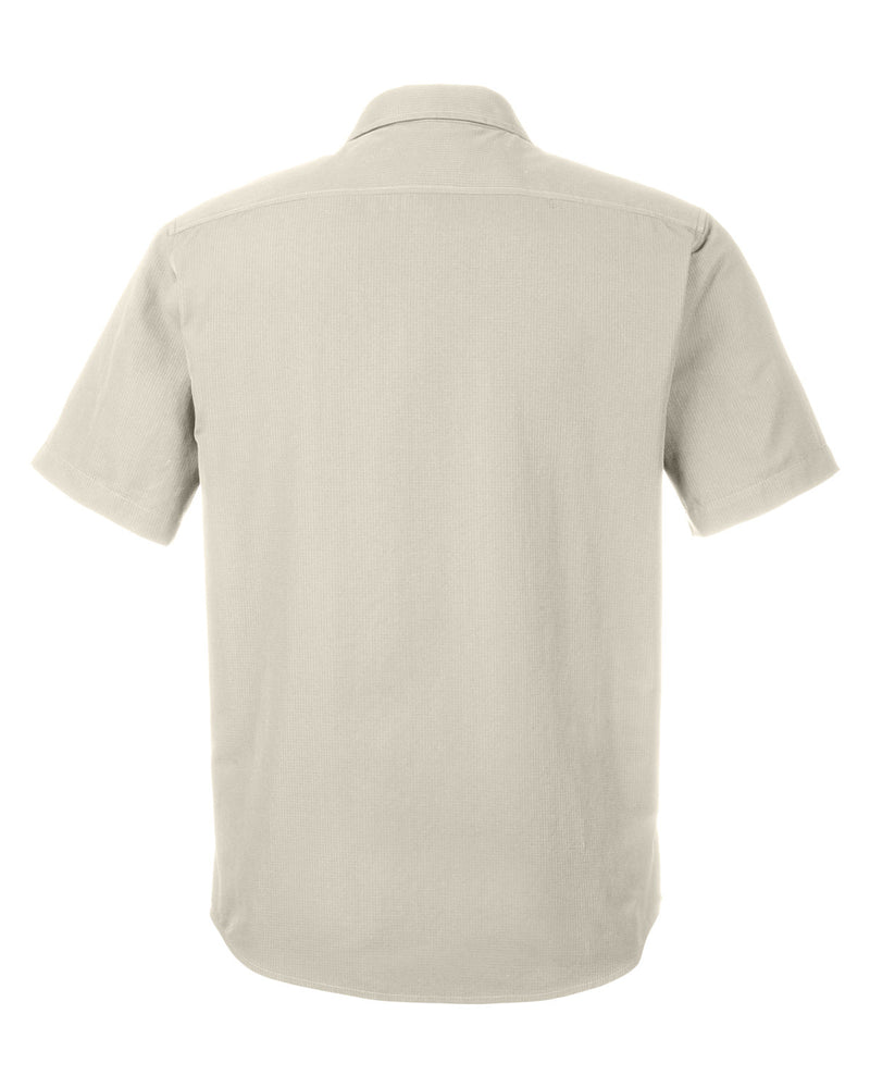 Marmot Men&