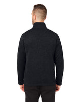 Marmot Men's Dropline Sweater Fleece Jacket Marmot