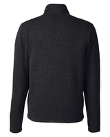 Marmot Men's Dropline Sweater Fleece Jacket Marmot