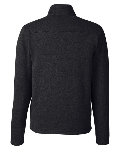 Marmot Men's Dropline Sweater Fleece Jacket Marmot