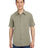 Marmot Men's Aerobora Short-Sleeve Woven Marmot