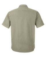 Marmot Men's Aerobora Short-Sleeve Woven Marmot