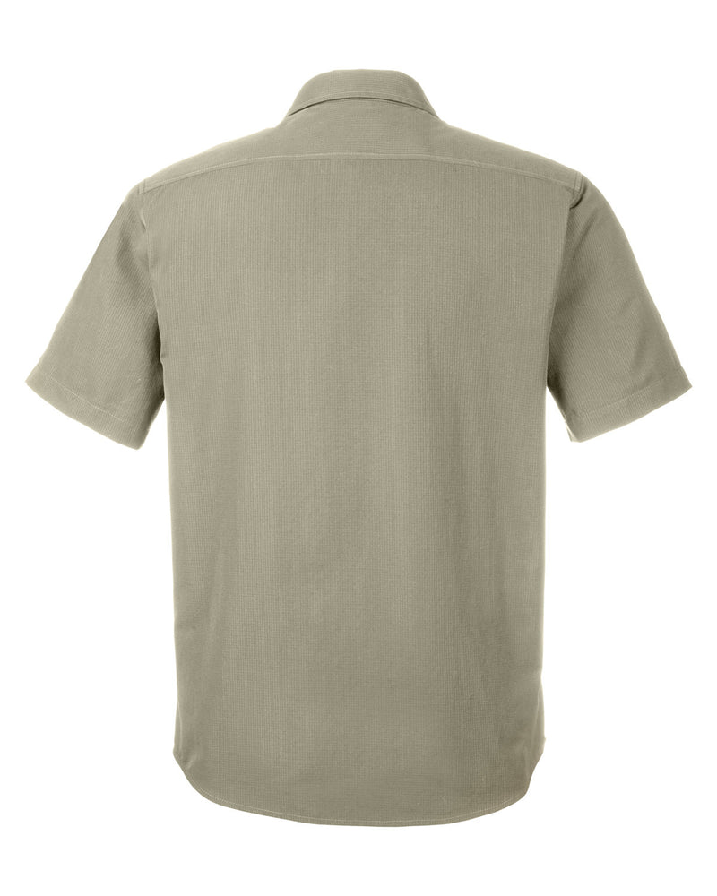 Marmot Men&