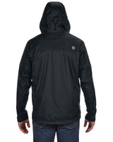 Marmot Men's Precip Eco Jacket Marmot