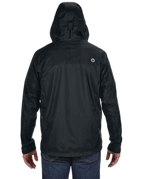 Marmot Men's Precip Eco Jacket Marmot