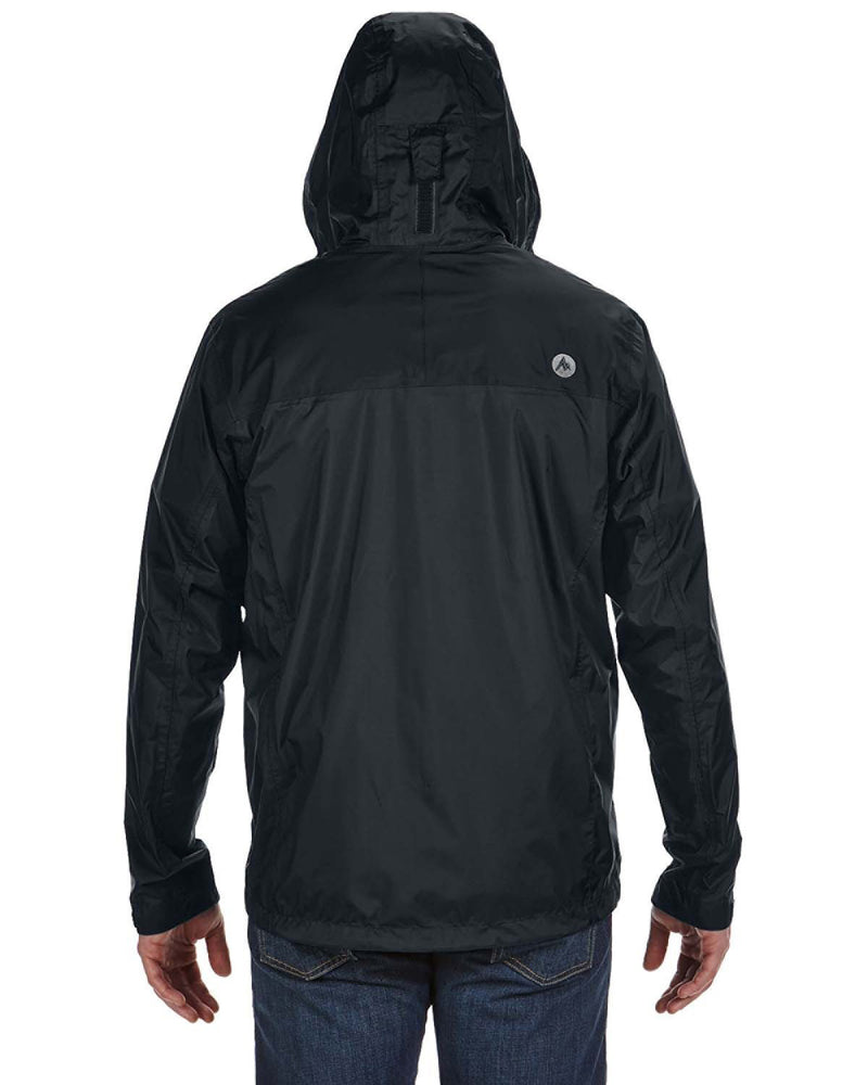 Marmot Men&