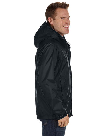 Marmot Men's Precip Eco Jacket Marmot