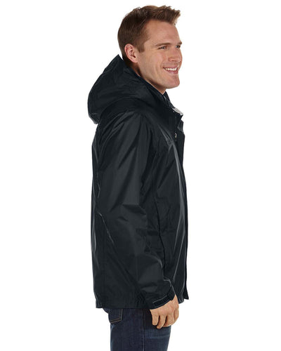 Marmot Men's Precip Eco Jacket