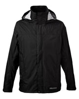 Marmot Men's Precip Eco Jacket Marmot