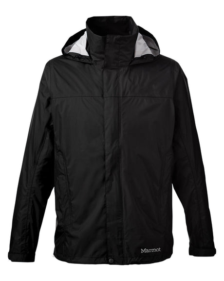 Marmot Men's Precip Eco Jacket Marmot
