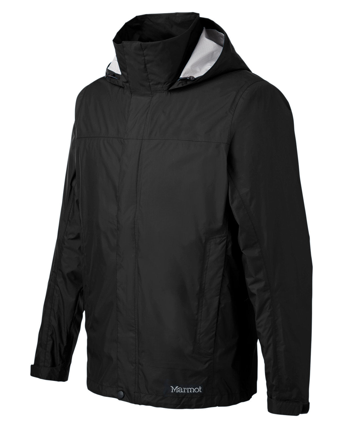 Marmot Men's Precip Eco Jacket Marmot