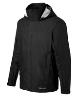 Marmot Men's Precip Eco Jacket Marmot