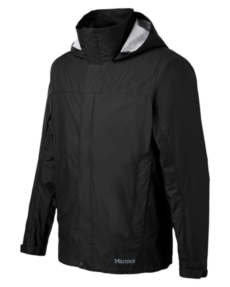 Marmot Men's Precip Eco Jacket Marmot