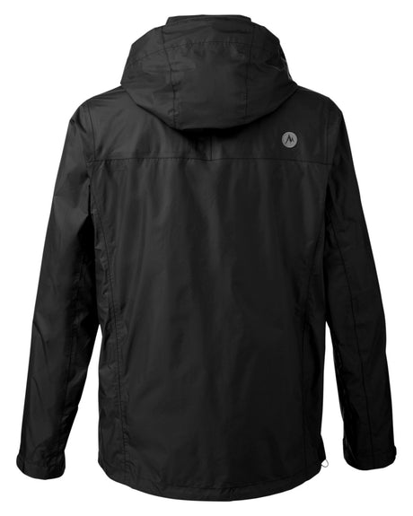 Marmot Men's Precip Eco Jacket Marmot