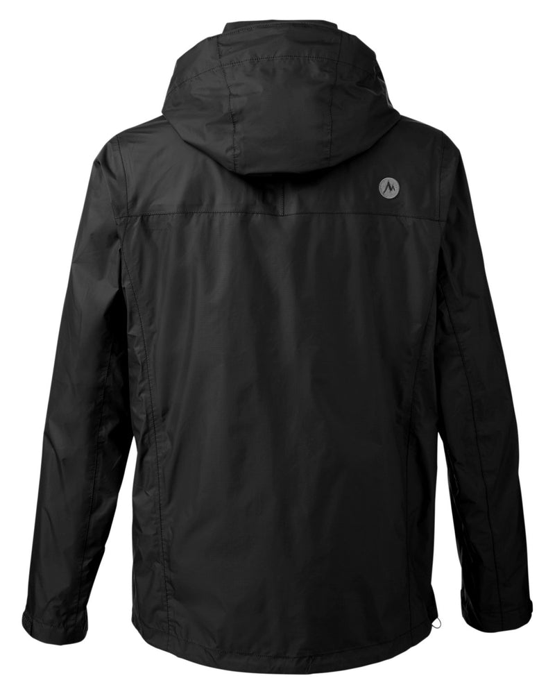 Marmot Men&