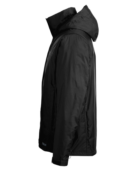 Marmot Men's Precip Eco Jacket Marmot