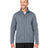 Marmot Men's Dropline Sweater Fleece Jacket Marmot