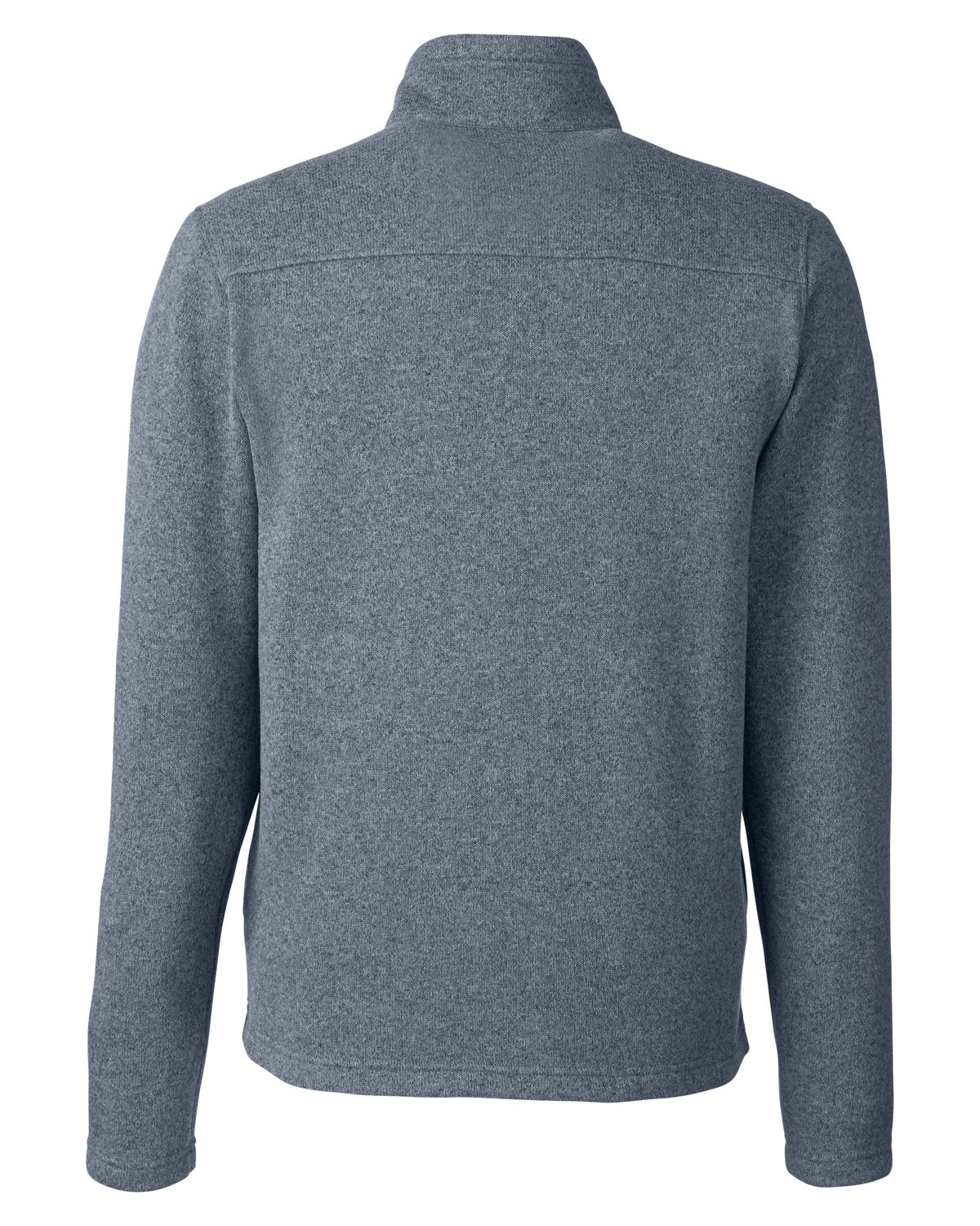 Marmot Men's Dropline Sweater Fleece Jacket Marmot