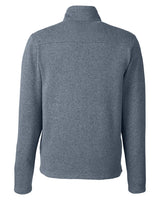Marmot Men's Dropline Sweater Fleece Jacket Marmot