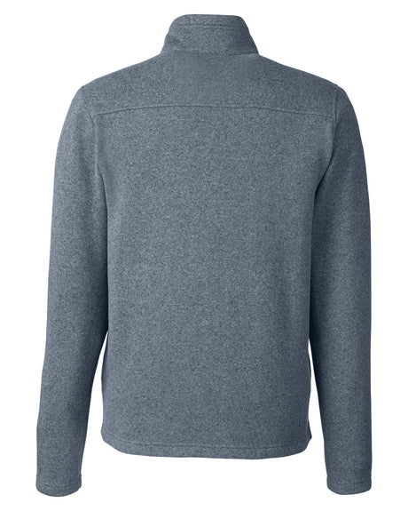 Marmot Men's Dropline Sweater Fleece Jacket Marmot