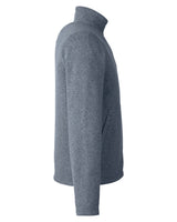 Marmot Men's Dropline Sweater Fleece Jacket Marmot