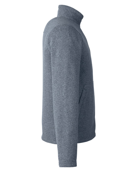 Marmot Men's Dropline Sweater Fleece Jacket Marmot