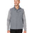 Marmot Men's Tempo Vest Marmot