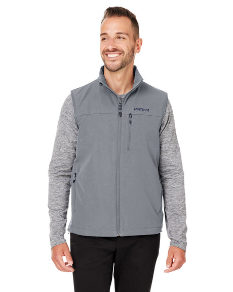 Marmot Men's Tempo Vest Marmot