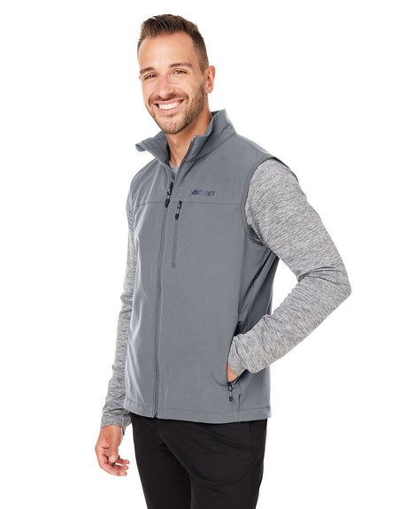 Marmot Men's Tempo Vest Marmot