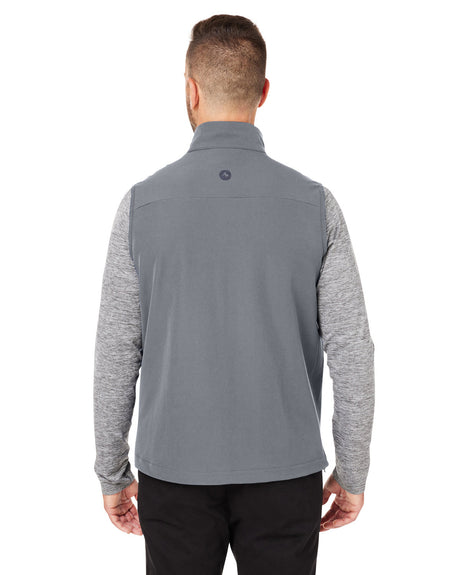 Marmot Men's Tempo Vest Marmot