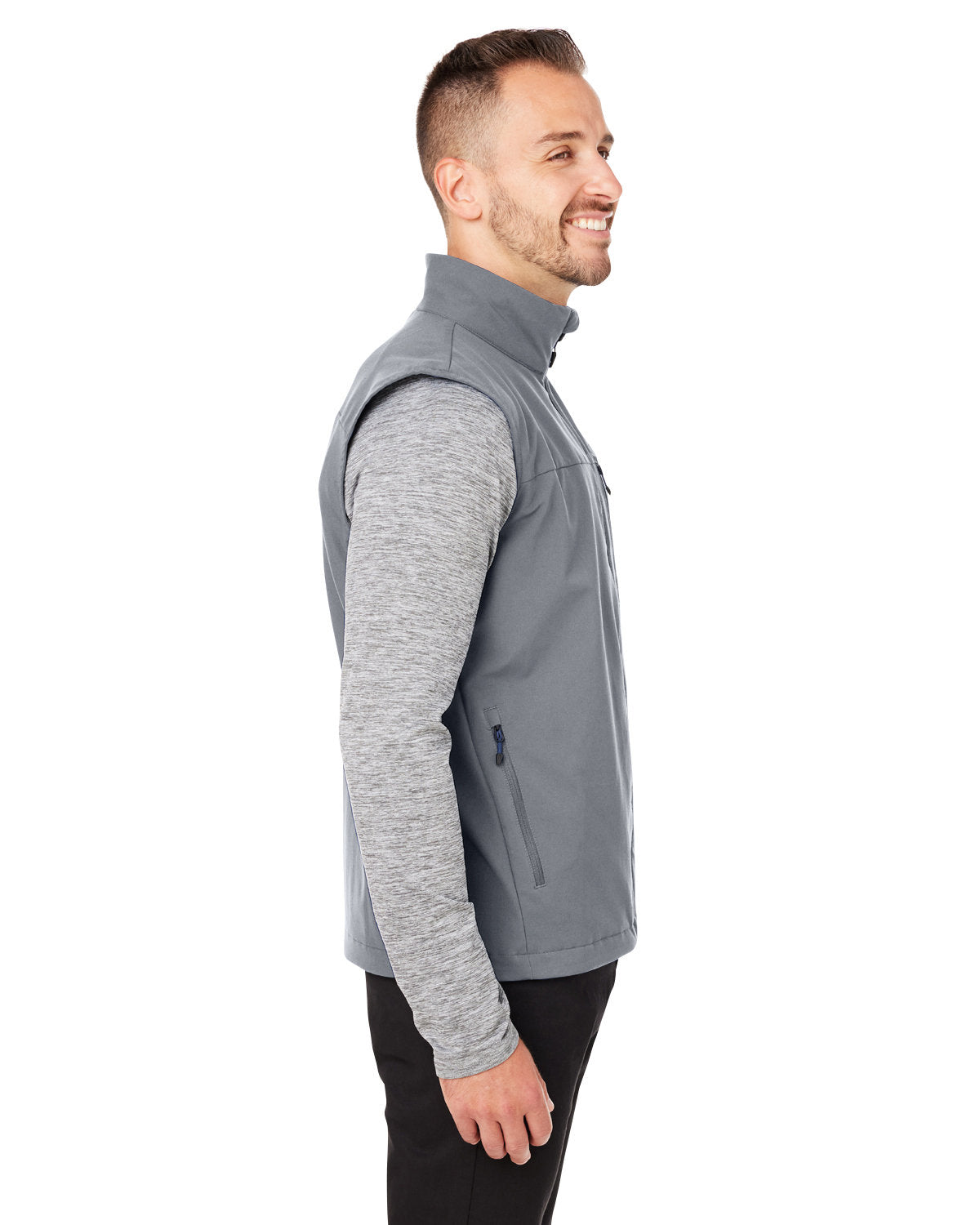 Marmot Men's Tempo Vest Marmot
