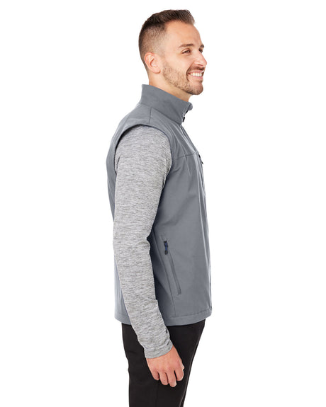 Marmot Men's Tempo Vest Marmot