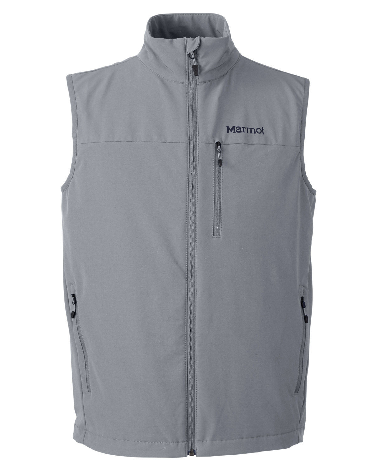 Marmot Men's Tempo Vest Marmot