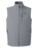 Marmot Men's Tempo Vest Marmot