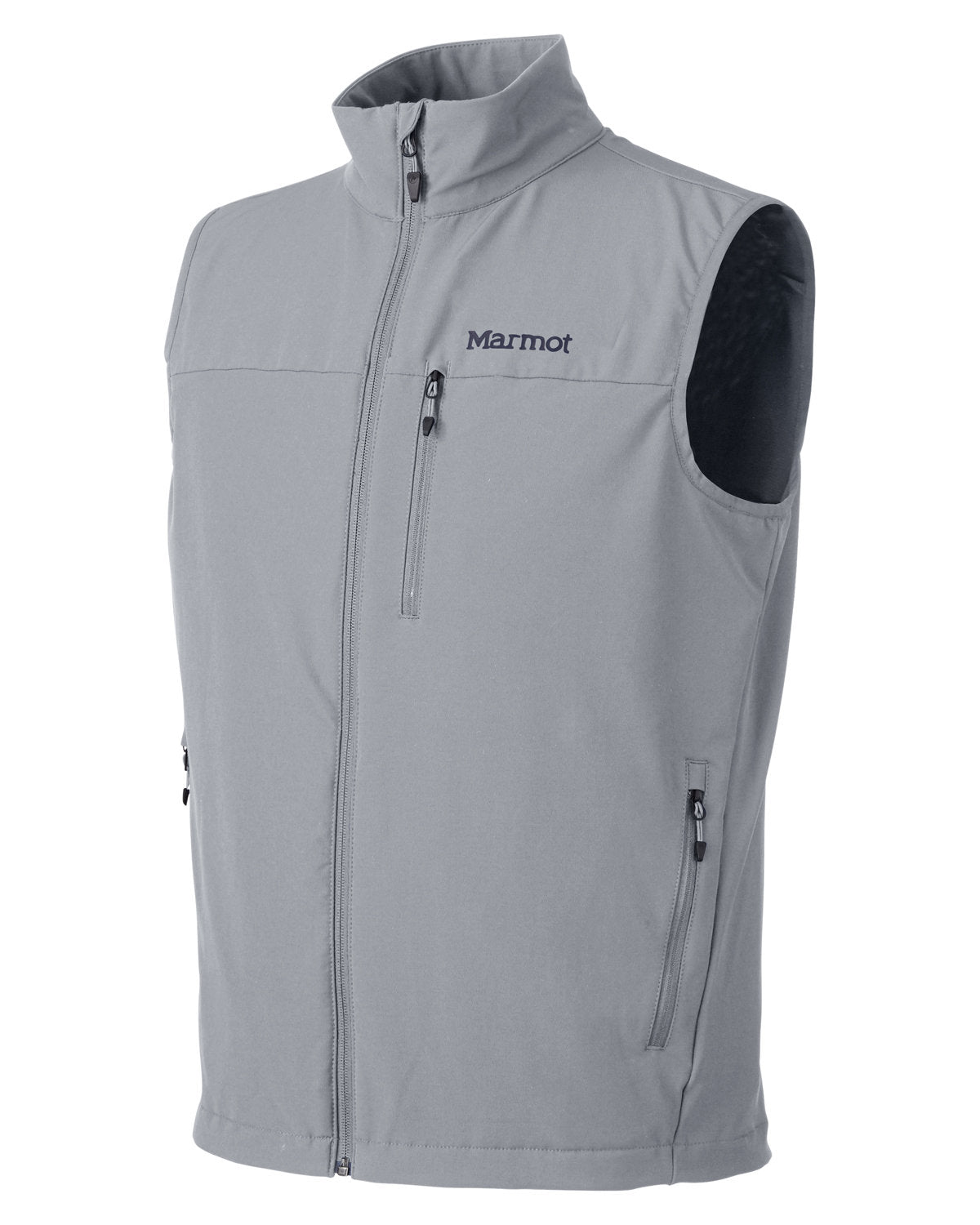 Marmot Men's Tempo Vest Marmot