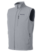 Marmot Men's Tempo Vest Marmot