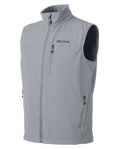 Marmot Men's Tempo Vest Marmot