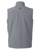 Marmot Men's Tempo Vest Marmot