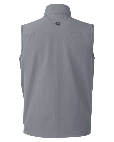 Marmot Men's Tempo Vest Marmot