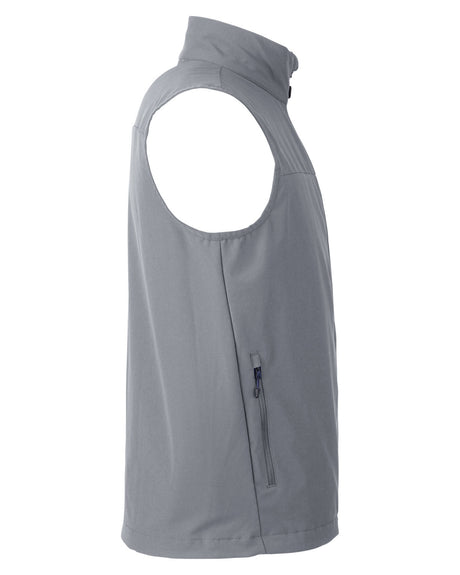 Marmot Men's Tempo Vest Marmot