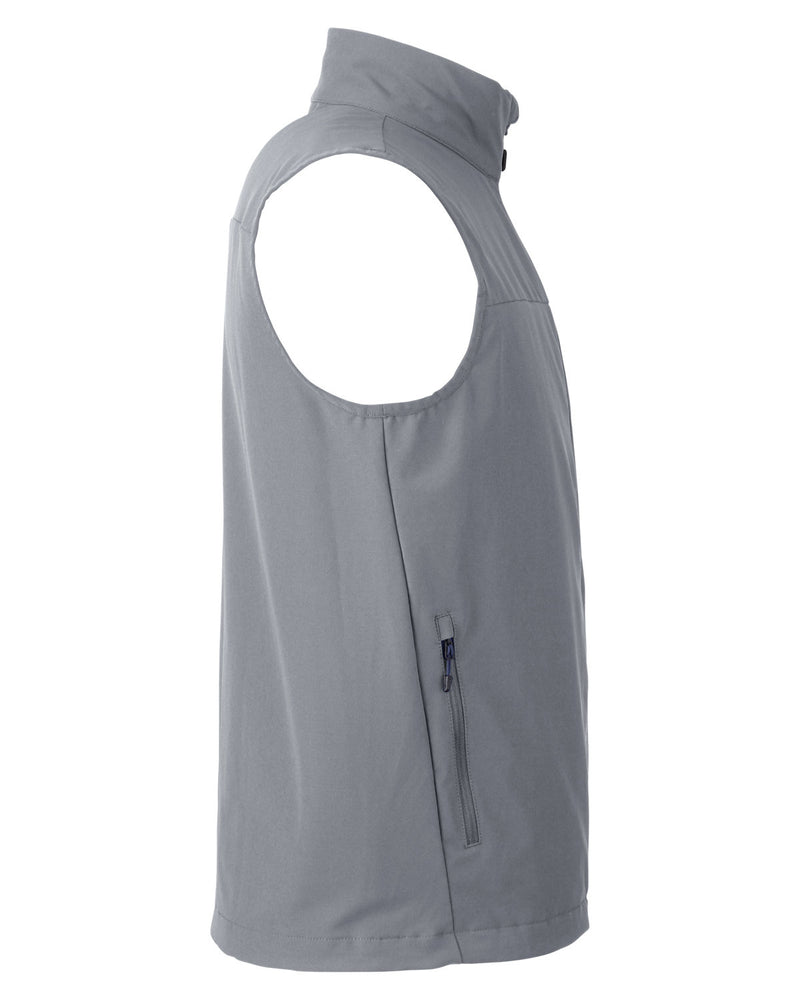 Marmot Men&