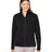 Marmot Ladies' Dropline Sweater Fleece Jacket Marmot