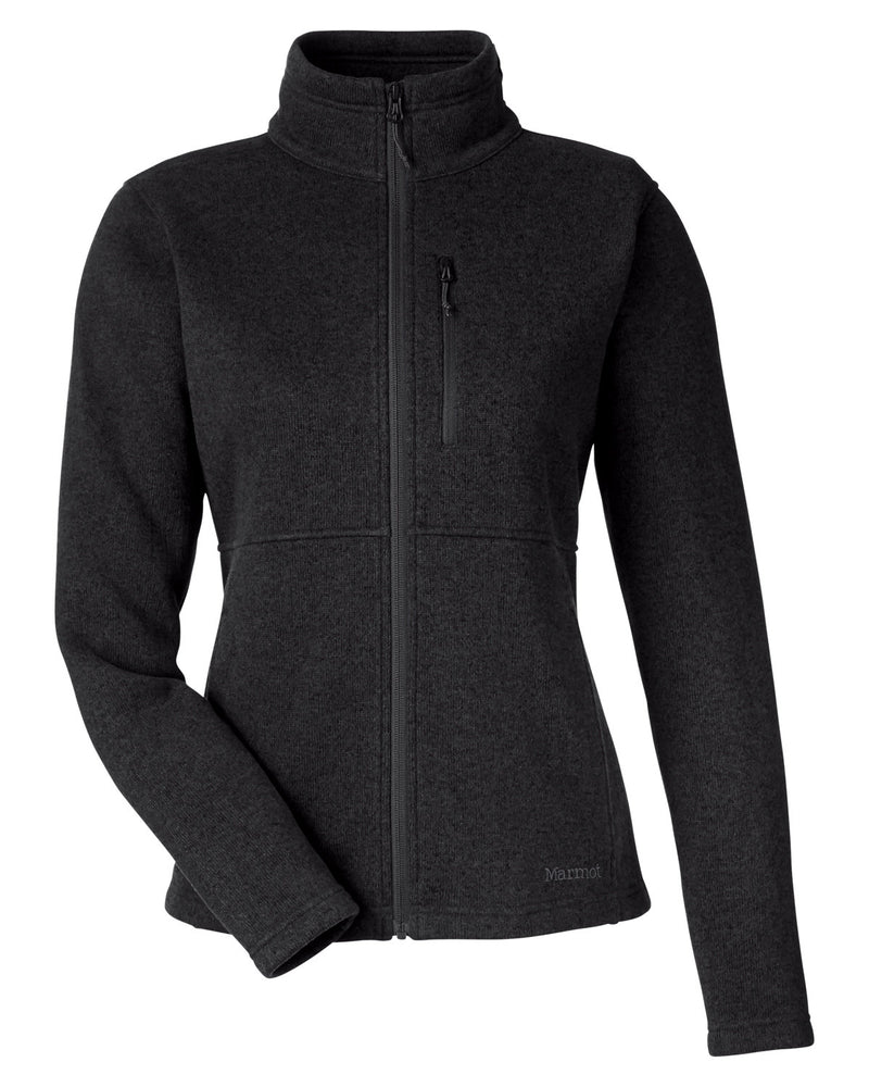 Marmot Ladies&