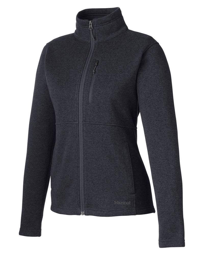 Marmot Ladies&