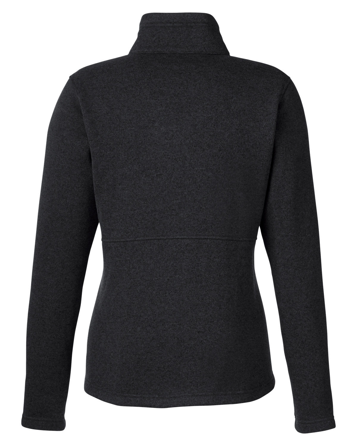 Marmot Ladies' Dropline Sweater Fleece Jacket Marmot