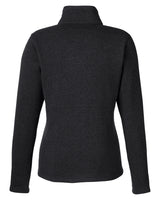 Marmot Ladies' Dropline Sweater Fleece Jacket Marmot