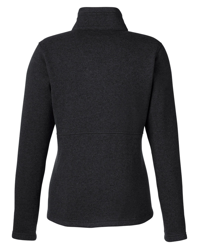 Marmot Ladies&