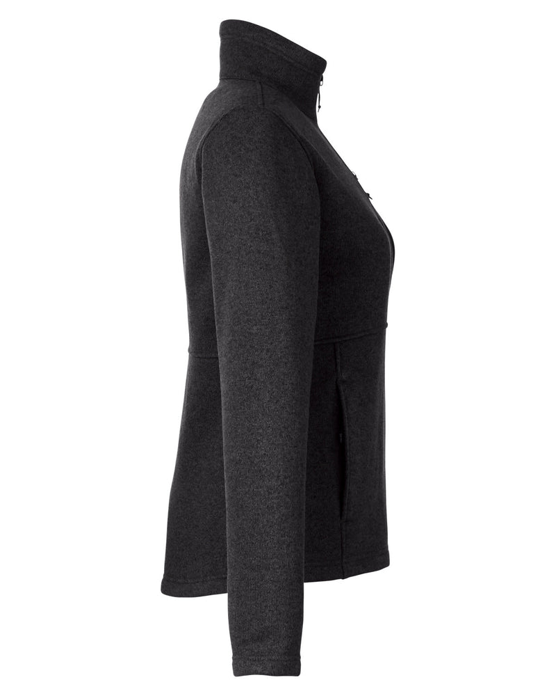 Marmot Ladies&