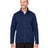 Marmot Men's Dropline Sweater Fleece Jacket Marmot