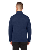 Marmot Men's Dropline Sweater Fleece Jacket Marmot